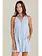 Sundays Paddock Dress