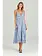 Sundays Haven Dress