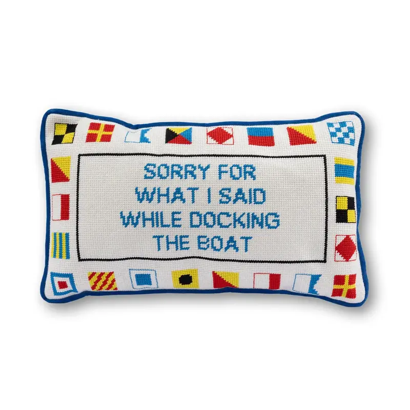 the pillows 『 Tiny Boat 』 the pillows 『 Tiny Boat 』 The Pillows - Tiny Boat (Turn Back