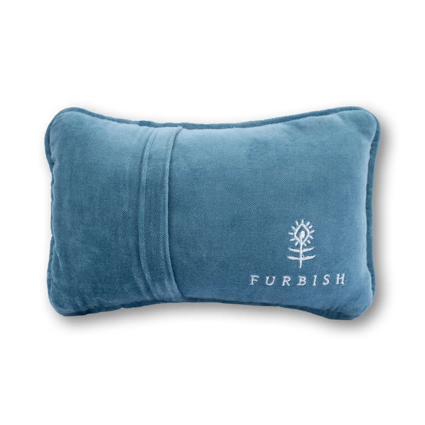Furbish Studio Twinkle Twinkle Mini Pillow