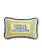 Furbish Studio Twinkle Twinkle Mini Pillow