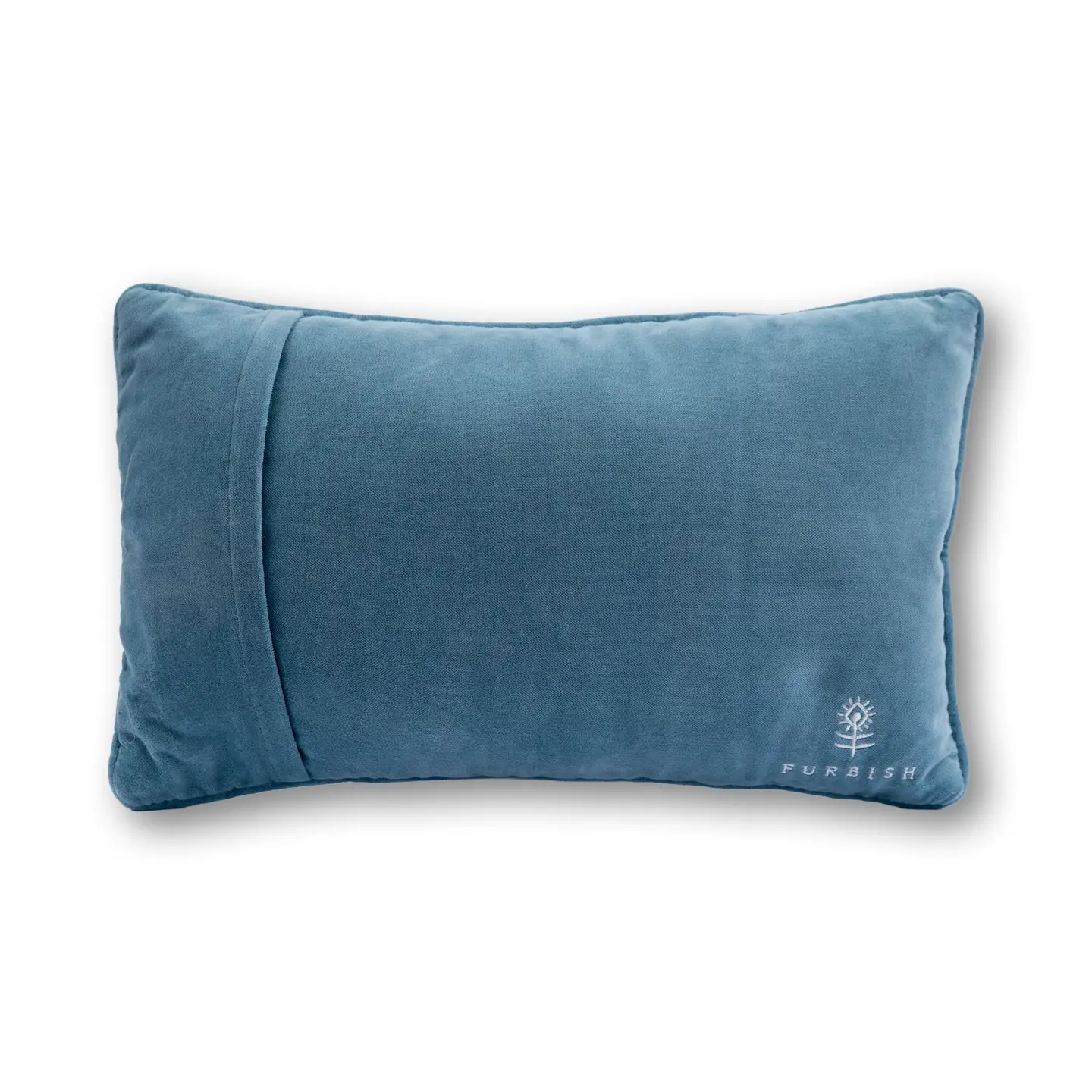 Furbish Studio Overserved Pillow