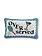 Furbish Studio Overserved Pillow