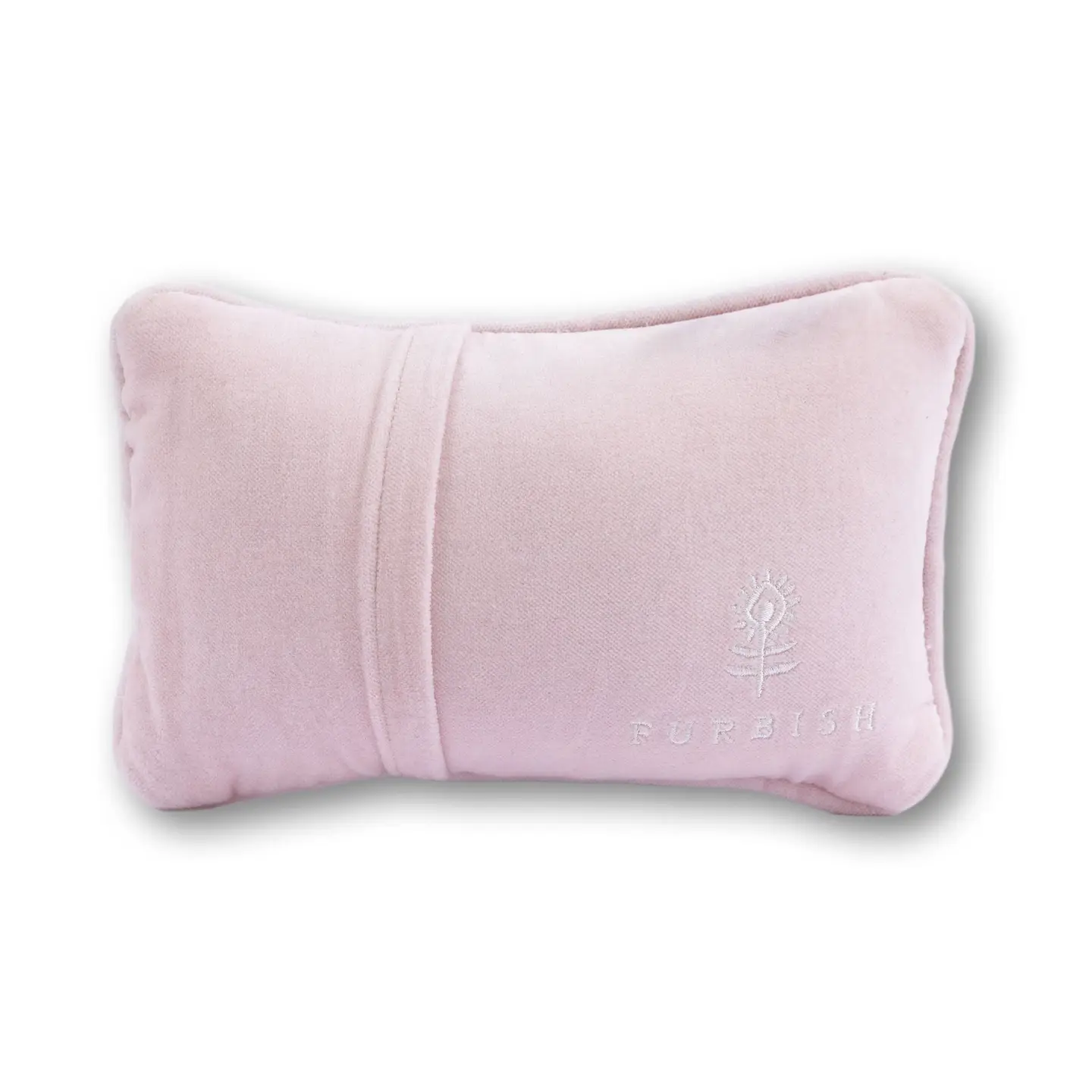 Furbish Studio You Are My Sunshine Mini Pillow