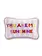 Furbish Studio You Are My Sunshine Mini Pillow
