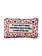 Furbish Studio Come Sit By Me Pillow