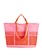 Camden Neoprene Tote