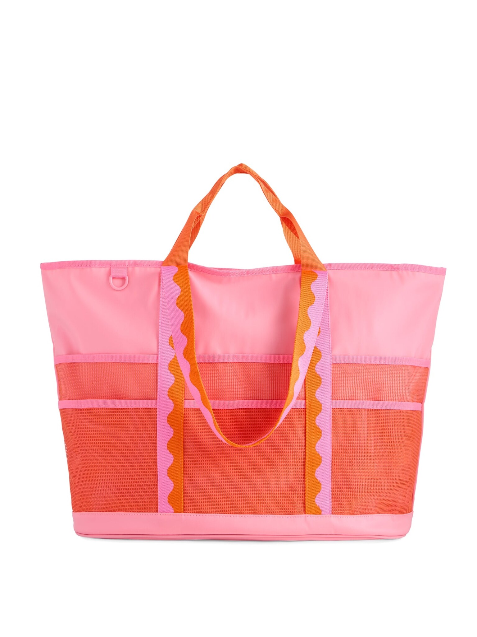 Camden Neoprene Tote