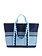 Camden Neoprene Tote