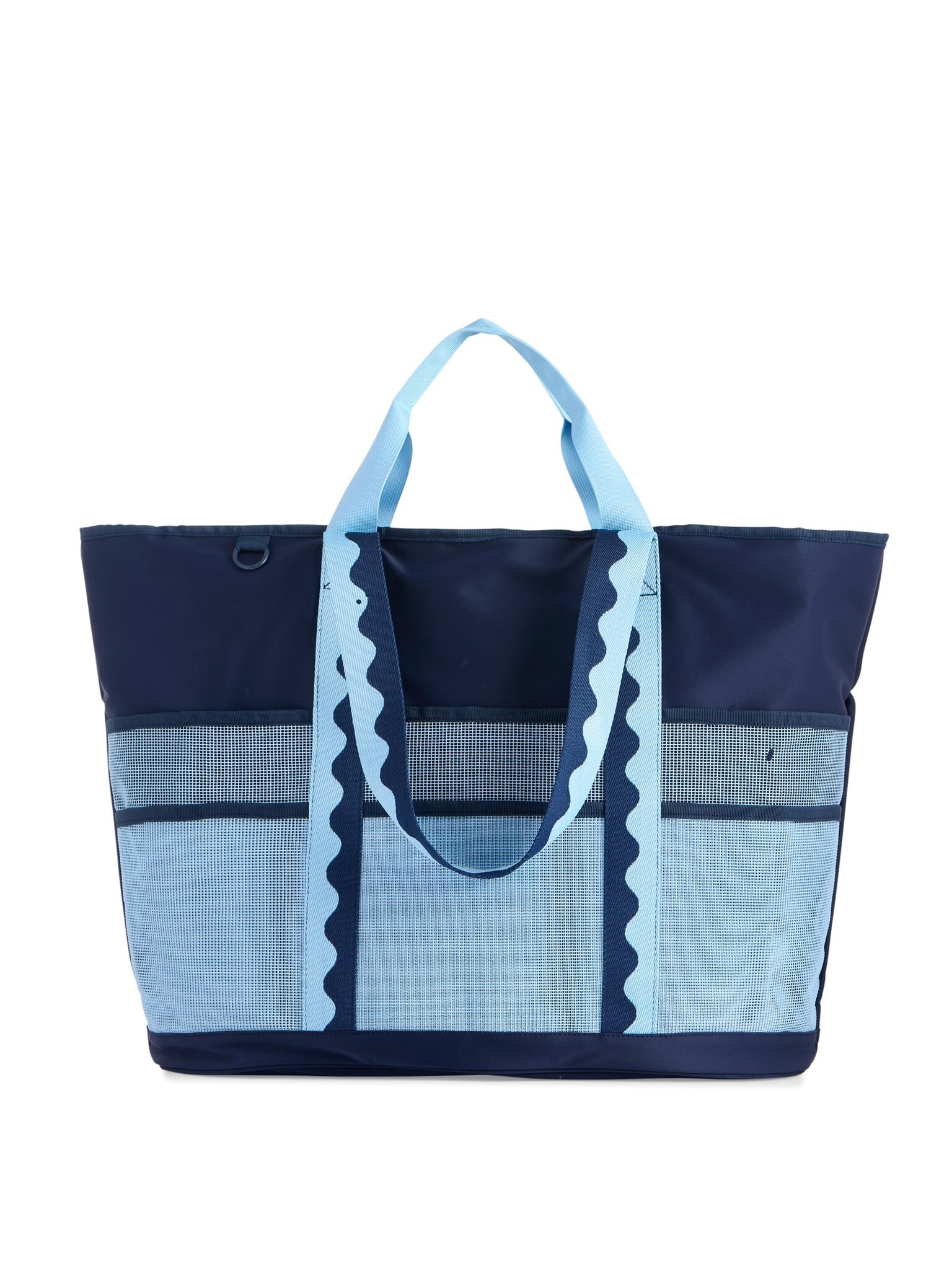 Camden Neoprene Tote