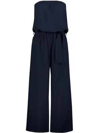 Bishop & Young Free Spirit Jumpsuit