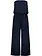 Bishop & Young Free Spirit Jumpsuit
