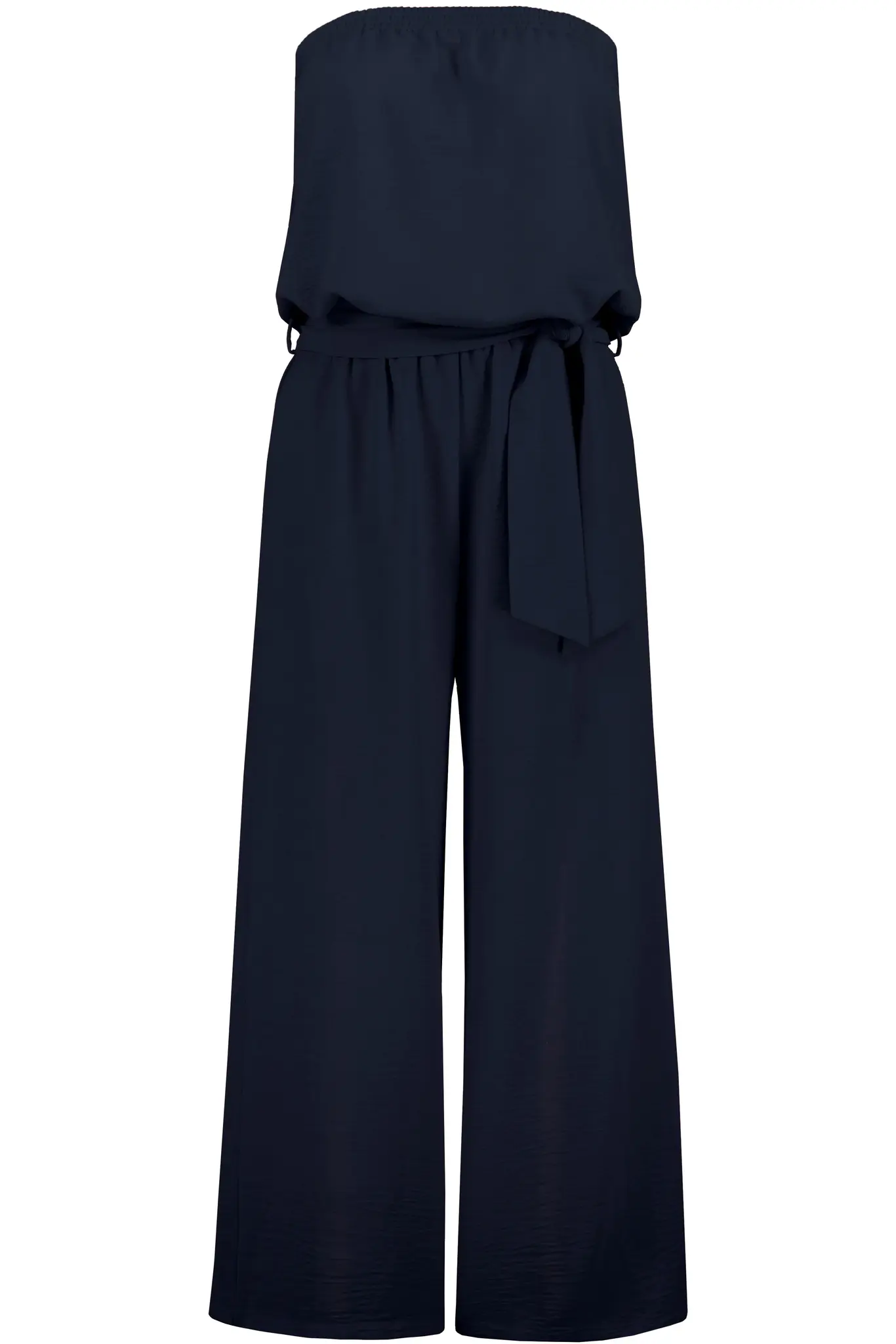 Bishop & Young Free Spirit Jumpsuit