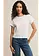 Z Supply Modern Slub Tee