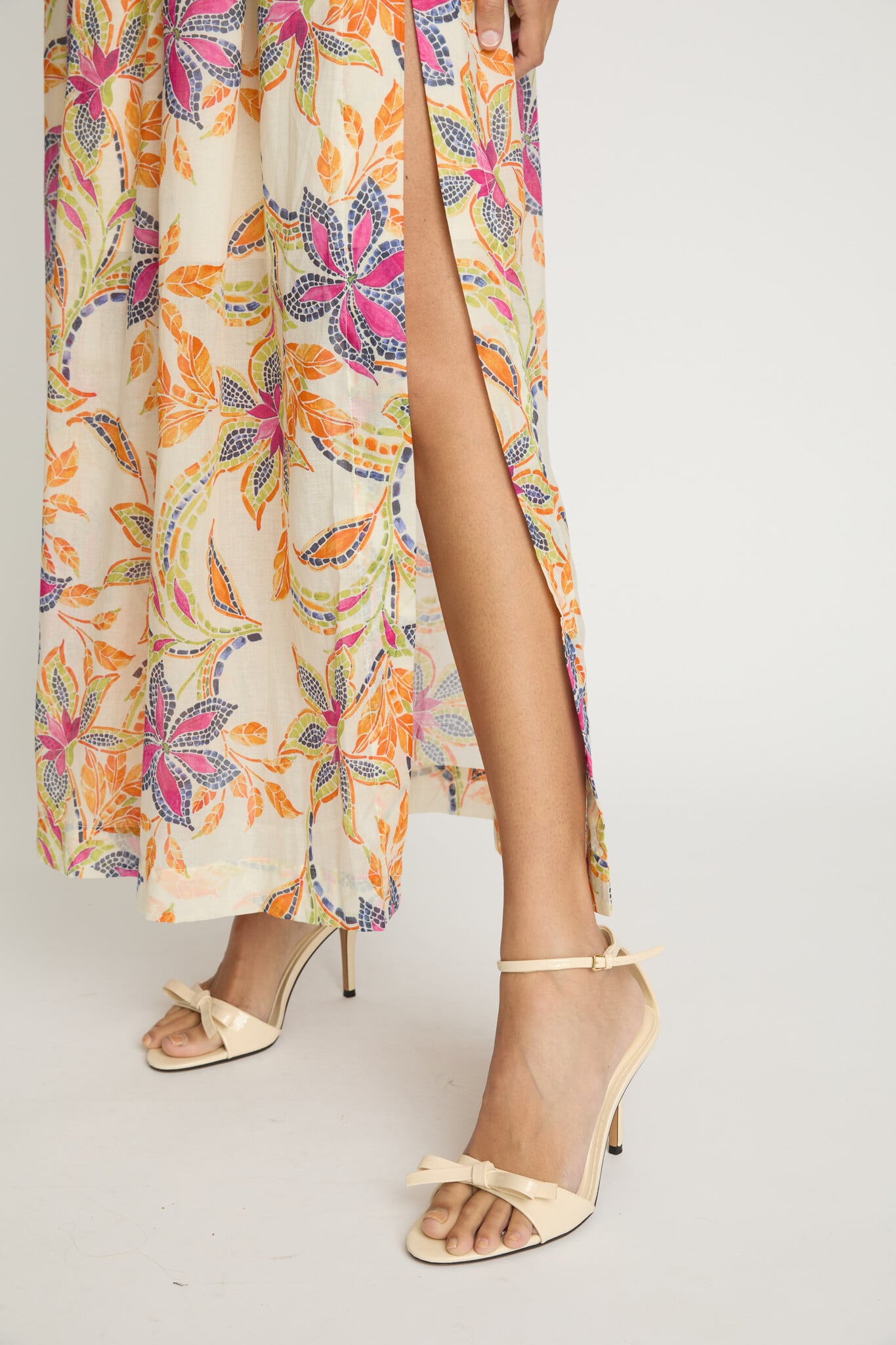 Caballero Kai Skirt