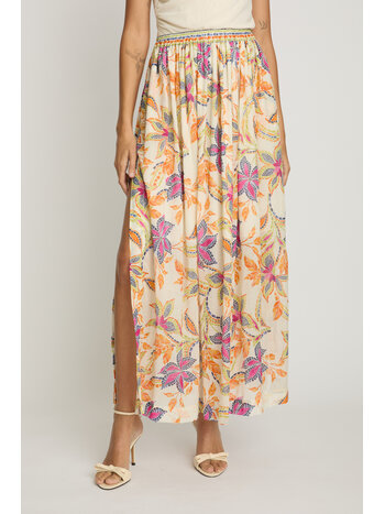Caballero Kai Skirt