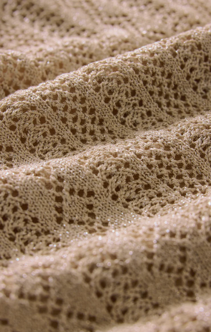 Z Supply Glimmer Sweater