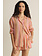 Z Supply The Perfect Striped Button Up