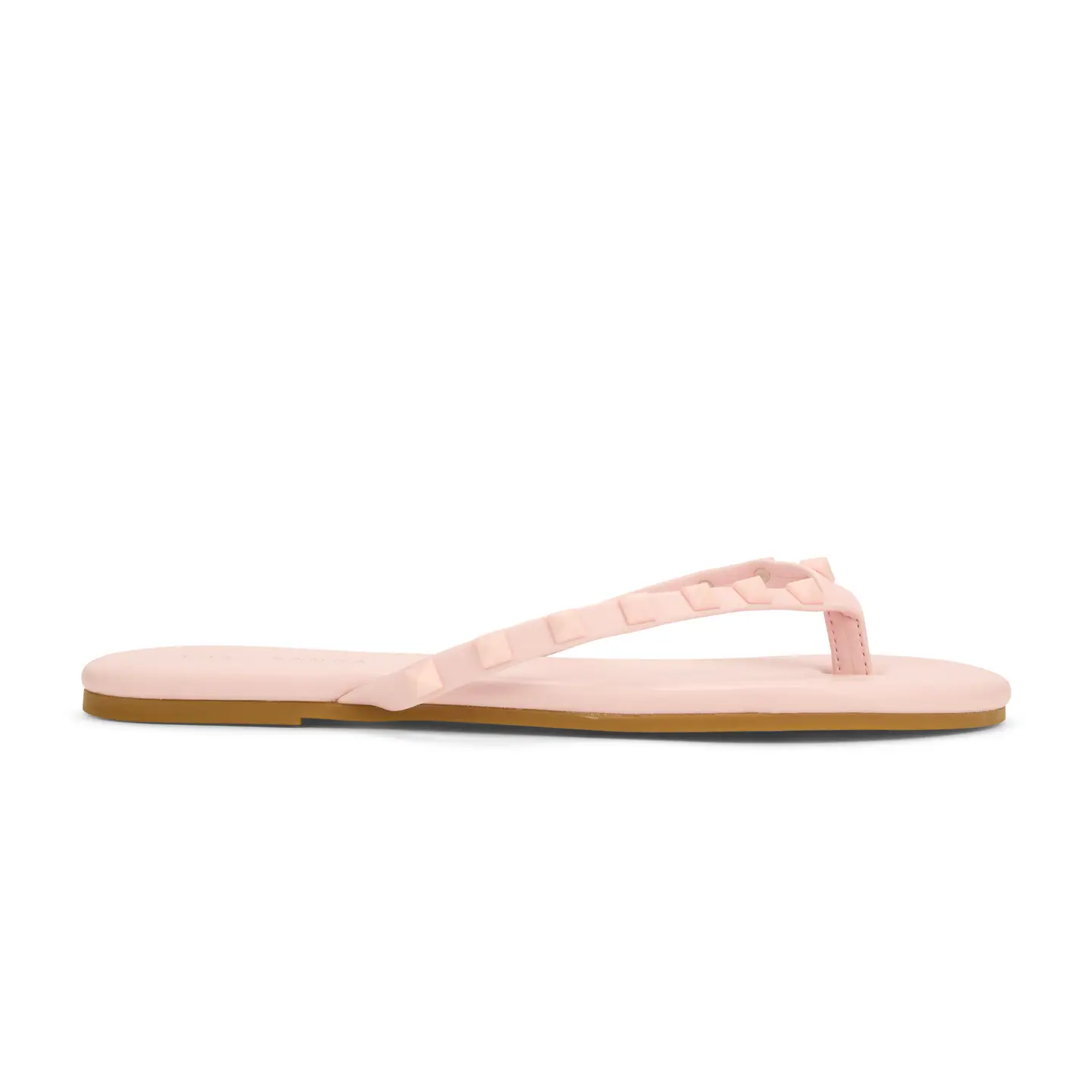 Rivington Stud Flip Flop