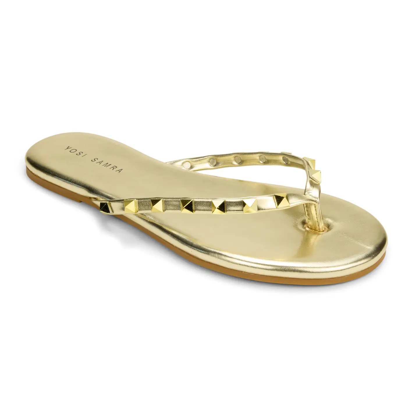 Rivington Stud Flip Flop