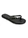 Rivington Stud Flip Flop