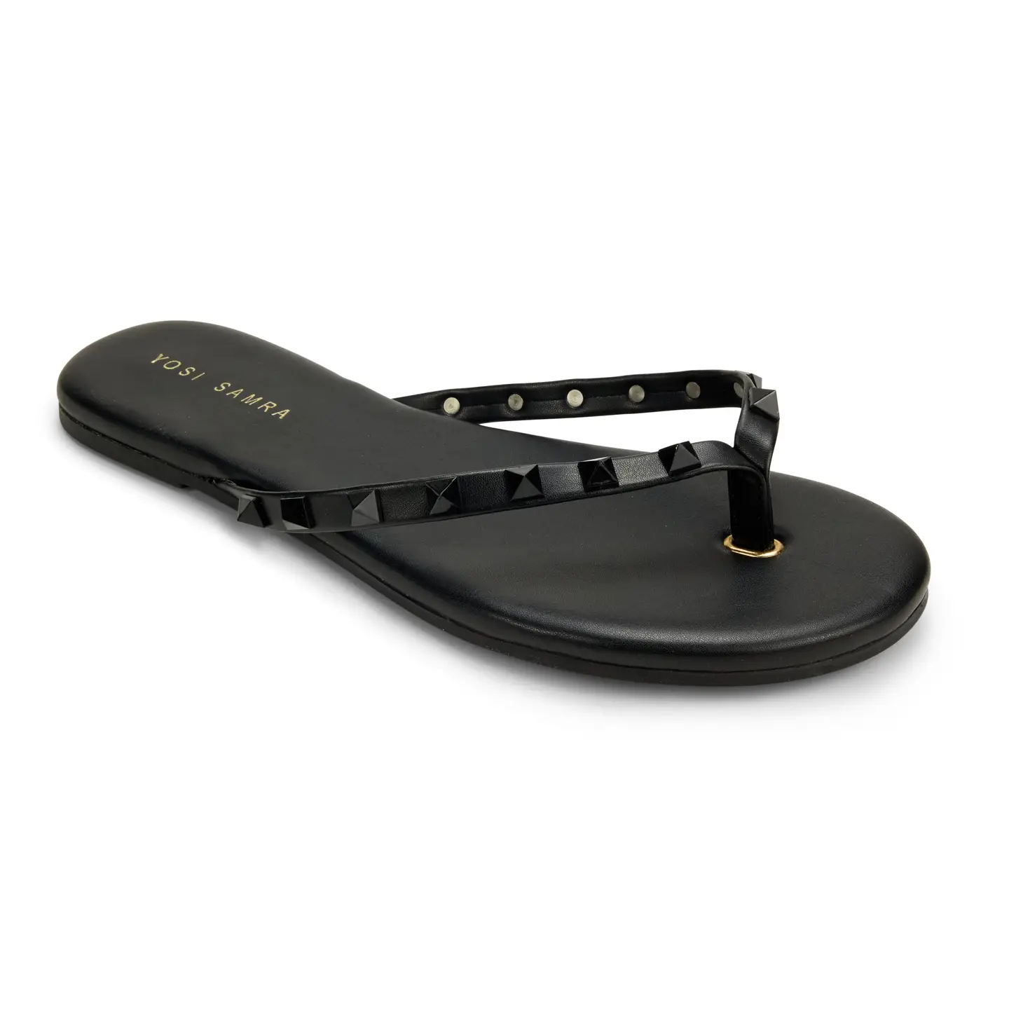 Rivington Stud Flip Flop