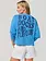 Boat Docks and Flip Flops Sweatshirt
