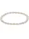 enewton Extends Grateful Pearl 4mm Bracelet
