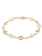enewton Extends Honesty Sincerity Pearl 6mm Bracelet