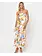 L Space Spring in Love Dress