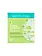 Patchology Serve Chilled Cool Crush Hydrogel Mask