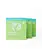 Patchology Serve Chilled Cool Crush Hydrogel Eye Patches