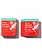 Patchology Eye Want Candy Smoothing + Hydrating Eye Patches