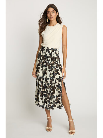 Caballero Glenda Skirt