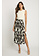 Caballero Glenda Skirt