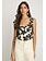 Caballero Lilia Top