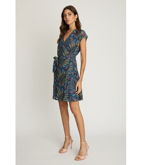 casual dresses chicago The perfect summer dresses are always @azeeza My self-invested Chicago girlie never misses. Which one is your fave? 1. Rory 2. Paloma 3. Winston Top 4. Sable Midi 5. Alta Mini 6. Ananya Mini 7. Kitty Olesia