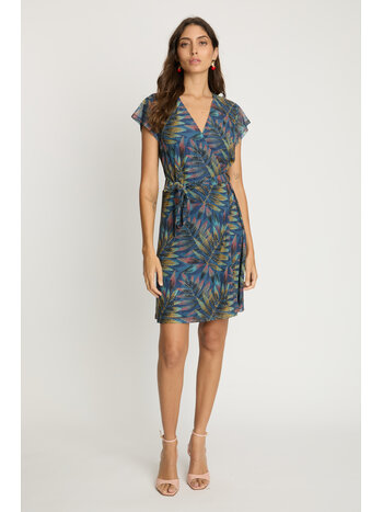 Caballero Camden Dress