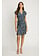 Caballero Camden Dress