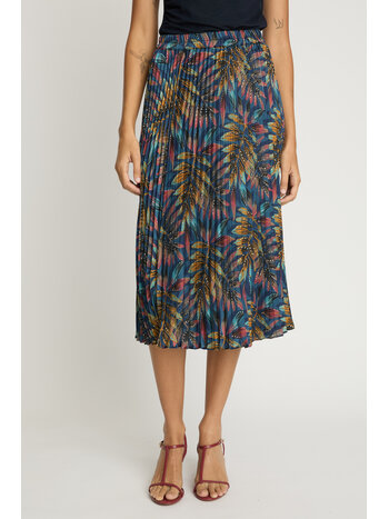 Caballero Mia Skirt