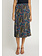 Caballero Mia Skirt