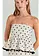 Sundays Davis Top