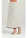 Sundays Alden Skirt