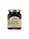 Stonewall Kitchen Reserve Wild Main Blueberry Jam