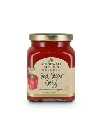 Stonewall Kitchen Reserve Pepper Jelly