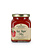 Stonewall Kitchen Reserve Pepper Jelly