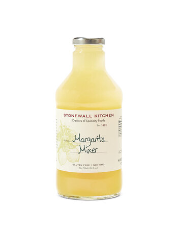 Stonewall Kitchen Margarita Mixer