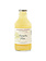 Stonewall Kitchen Margarita Mixer