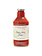 Stonewall Kitchen Bloody Mary Mixer