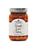 Stonewall Kitchen Street Corn Salsa